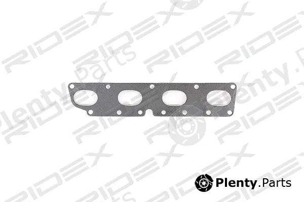 Ridex 27G0032 — Gasket, exhaust manifold