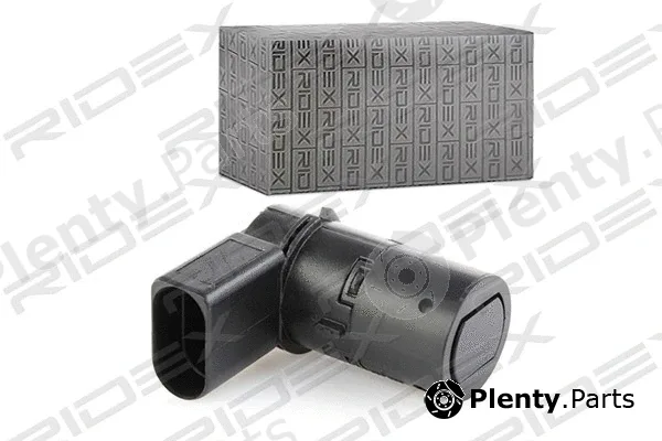 Ridex 2412P0013 — Sensor, parking distance control