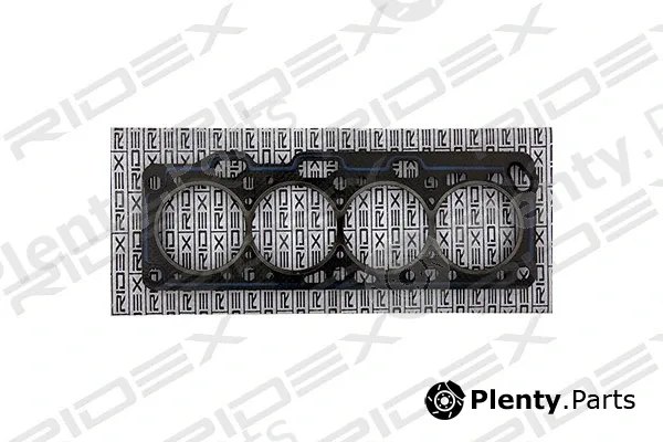 Ridex 318G0006 — Gasket, cylinder head