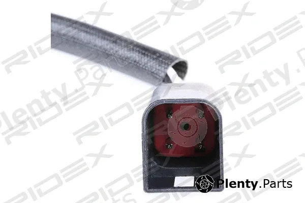 Ridex 3922L0098 — Lambda Sensor