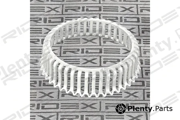 Ridex 2254S0016 — Sensor Ring, ABS