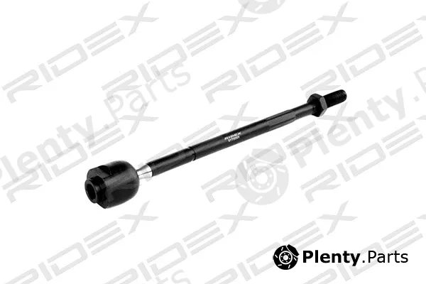 Ridex 51T0056 — Inner Tie Rod