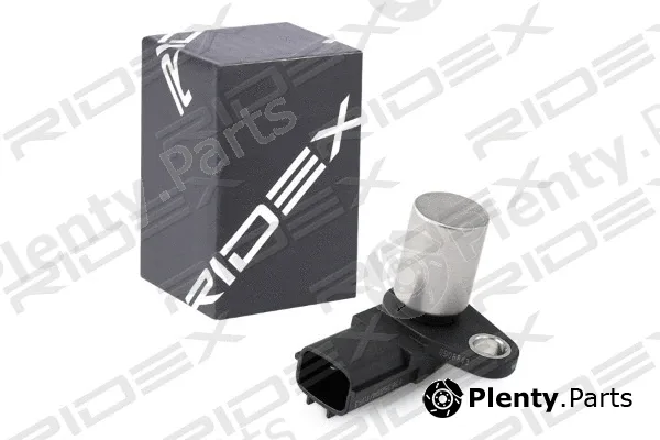 Ridex 3946S0147 — Sensor, camshaft position