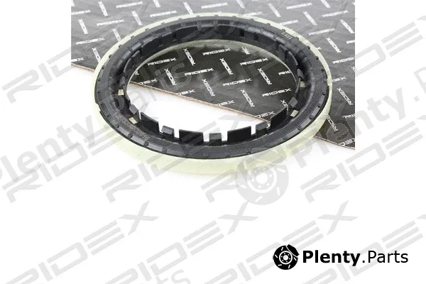 Ridex 1626F0013 — Rolling Bearing, suspension strut support mount