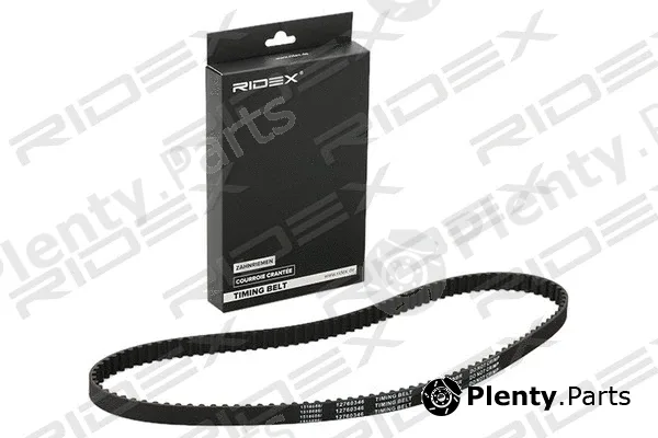 Ridex 306T0230 — Timing Belt
