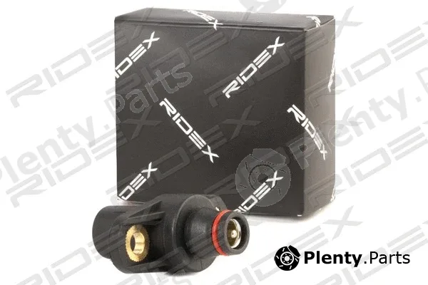 Ridex 3946S0074 — Sensor, ignition pulse