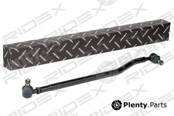 Ridex 284R0267 — Centre Rod Assembly
