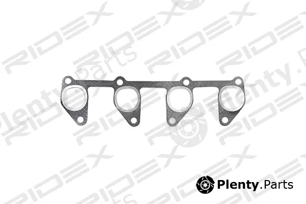 Ridex 27G0029 — Gasket, exhaust manifold