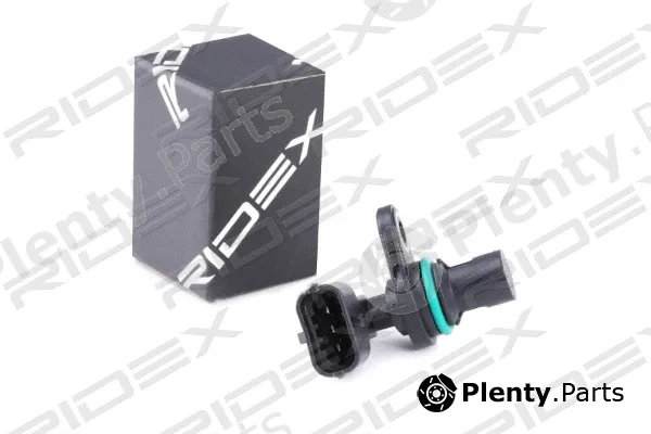 Ridex 3946S0079 — Sensor, camshaft position