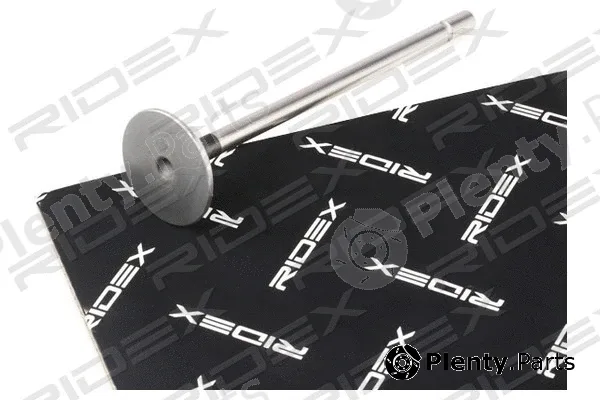 Ridex 1270O0003 — Exhaust Valve