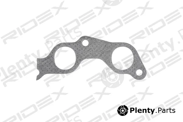 Ridex 27G0012 — Gasket, exhaust manifold