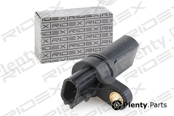 Ridex 3946S0071 — Sensor, crankshaft pulse
