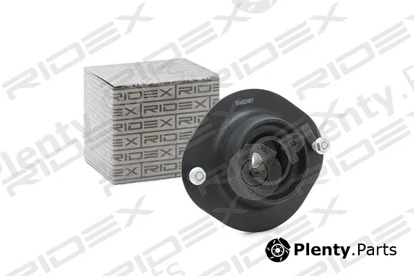 Ridex 1180S0149 — Suspension Strut Support Mount