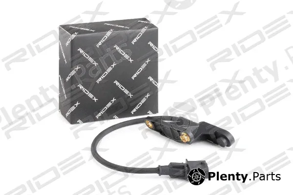 Ridex 3946S0142 — Sensor, camshaft position