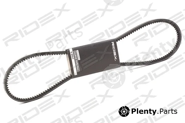 Ridex 10C0030 — V-Belt
