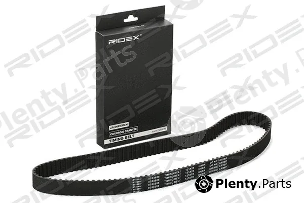 Ridex 306T0054 — Timing Belt