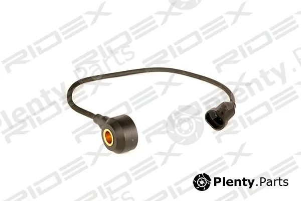 Ridex 3921K0026 — Knock Sensor