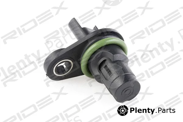 Ridex 3946S0029 — Sensor, camshaft position