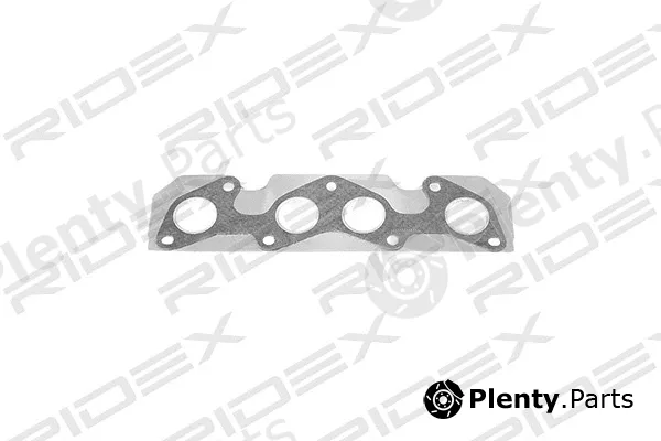 Ridex 27G0023 — Gasket, exhaust manifold