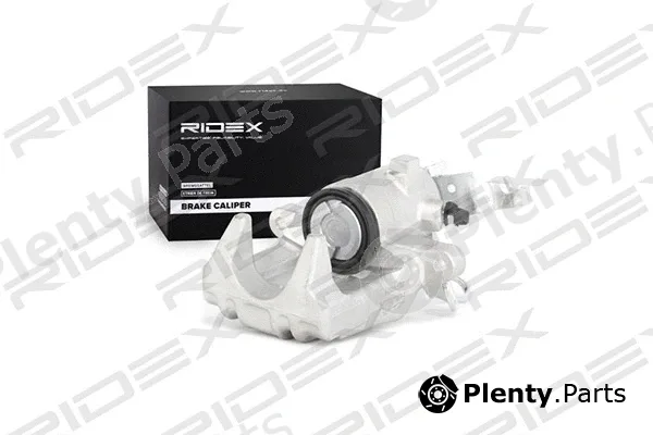 Ridex 78B0031 — Brake Caliper