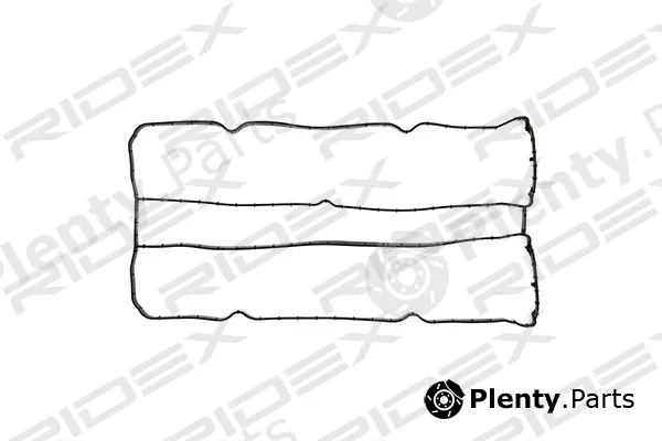 Ridex 321G0012 — Gasket, cylinder head cover
