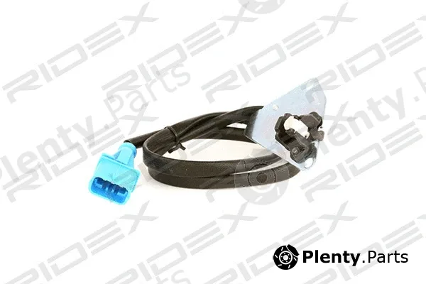 Ridex 3946S0013 — Sensor, camshaft position