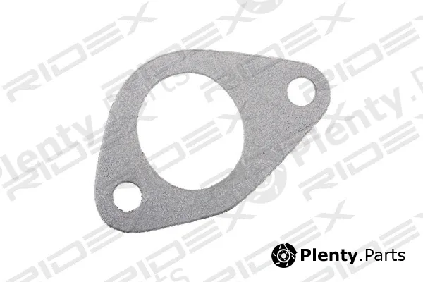 Ridex 42G0018 — Gasket, intake manifold