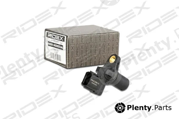 Ridex 3946S0003 — Sensor, camshaft position