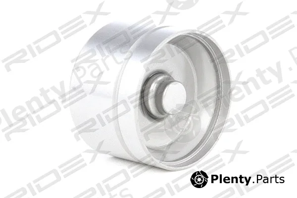 Ridex 1216R0027 — Tappet