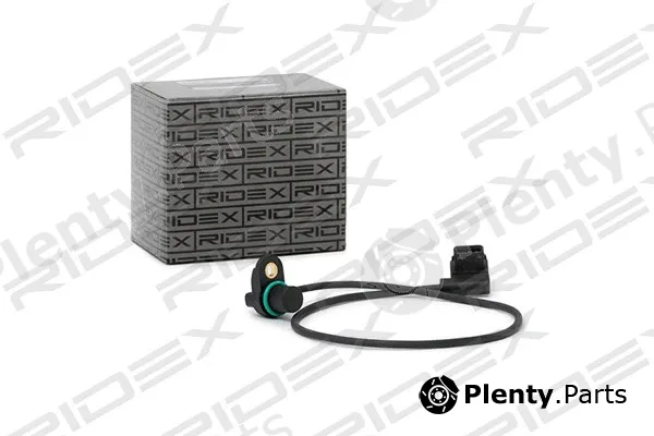 Ridex 833C0109 — Sensor, camshaft position