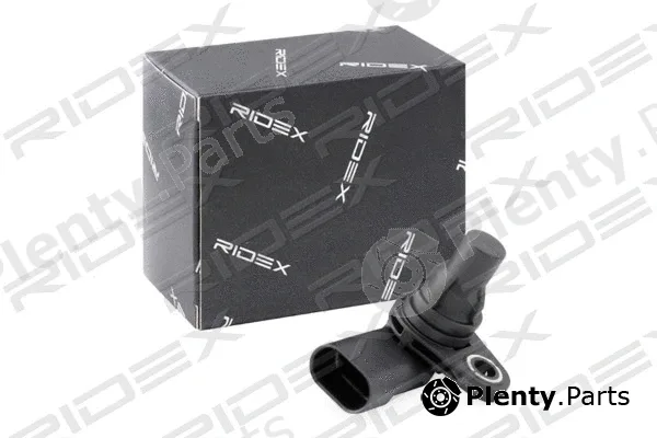 Ridex 3946S0118 — Sensor, camshaft position