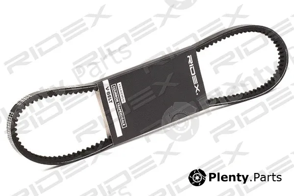 Ridex 10C0024 — V-Belt