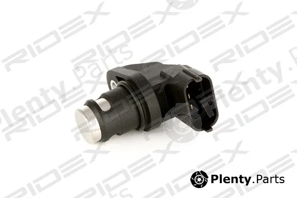 Ridex 3946S0008 — Sensor, ignition pulse