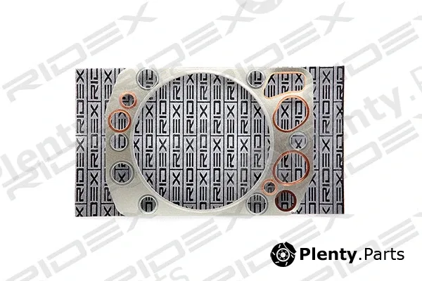 Ridex 318G0147 — Gasket, cylinder head
