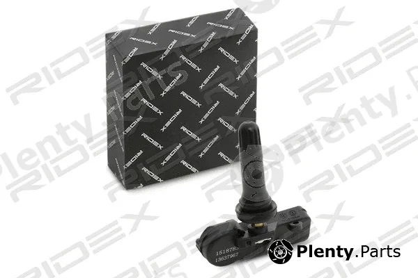 Ridex 2232W0040 — Wheel Sensor, tyre-pressure monitoring system