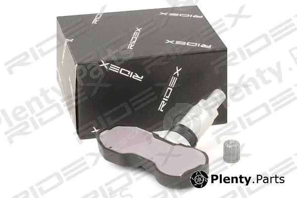 Ridex 2232W0041 — Wheel Sensor, tyre-pressure monitoring system