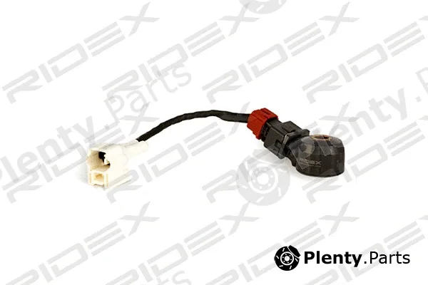Ridex 3921K0004 — Knock Sensor