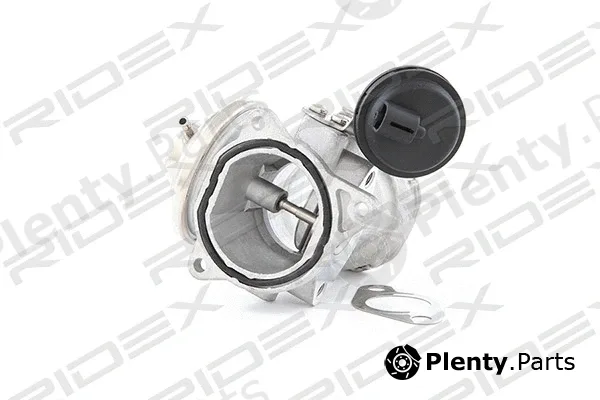Ridex 1145E0032 — EGR Valve