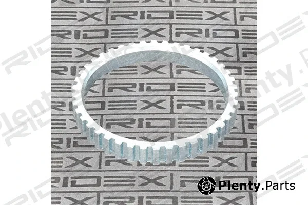 Ridex 2254S0013 — Sensor Ring, ABS