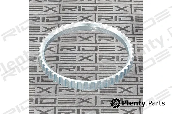 Ridex 2254S0014 — Sensor Ring, ABS