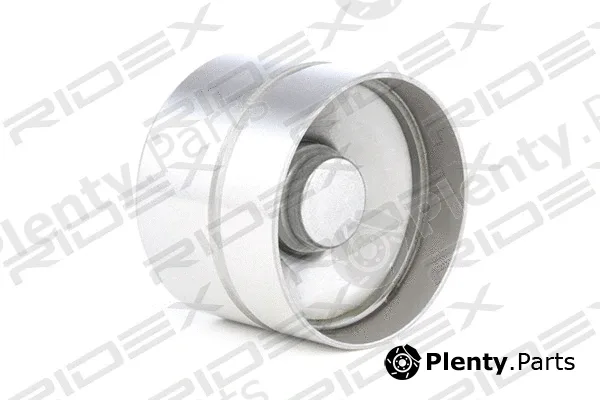 Ridex 1216R0038 — Tappet