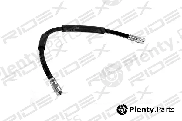 Ridex 83B0174 — Brake Hose