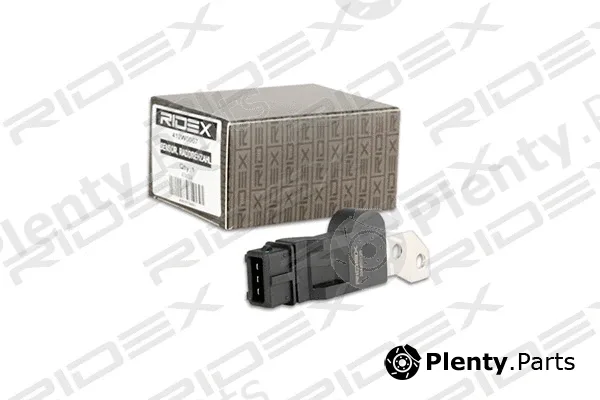 Ridex 3946S0125 — Sensor, camshaft position