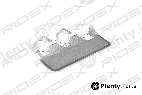 Ridex 27G0011 — Gasket, exhaust manifold