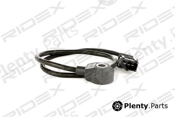 Ridex 3921K0018 — Knock Sensor
