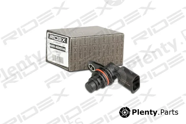 Ridex 3946S0030 — Sensor, camshaft position