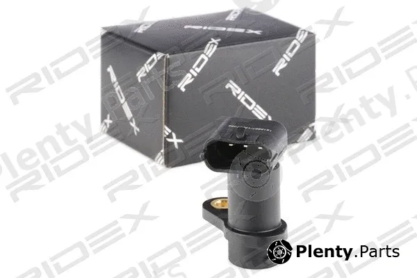 Ridex 3946S0133 — Sensor, camshaft position