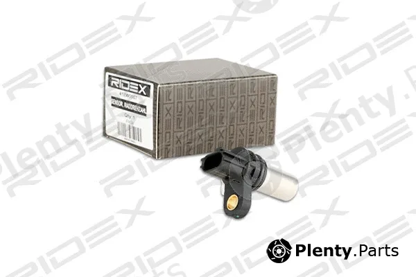 Ridex 3946S0077 — Sensor, crankshaft pulse