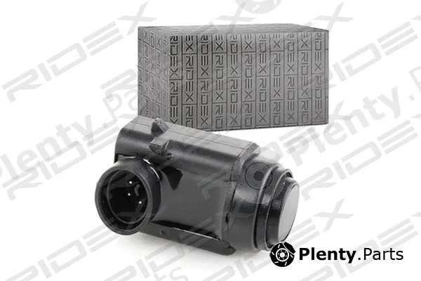 Ridex 2412P0021 — Sensor, parking distance control