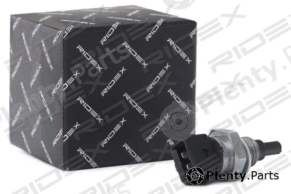 Ridex 830C0057 — Sensor, coolant temperature